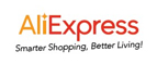 Join AliExpress today and receive up to $4 in coupons - Тульский