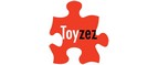 Распродажа детских товаров и игрушек в интернет-магазине Toyzez! - Тульский
