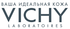 Вступите в клуб Vichy и получите скидки от 5% до 7% в официальном Интернет-магазине Vichy! - Тульский